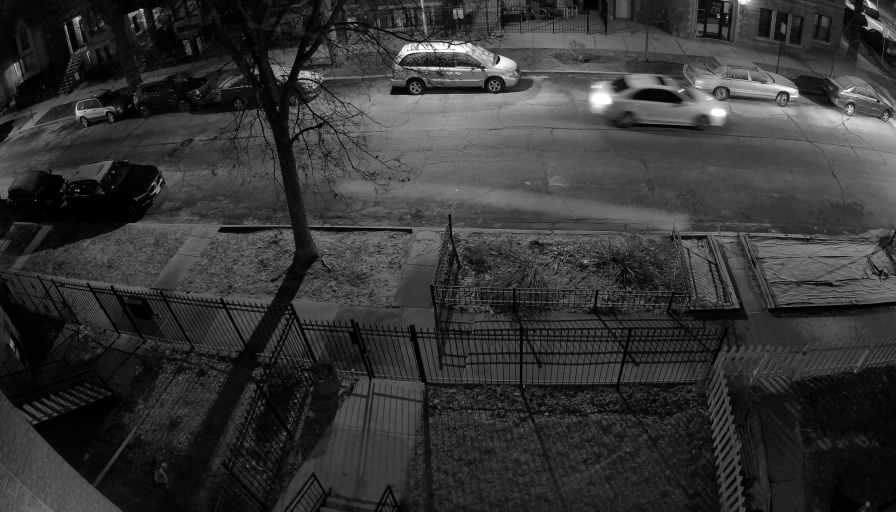 Reolink Camera Two_01_Reolink Home Hub One_20260221190054.jpg